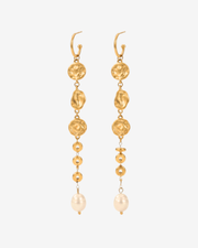 Tia BOUCLES D'OREILLES