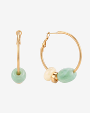 Gigi BOUCLES D'OREILLES