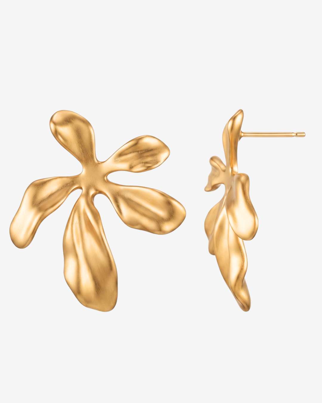 Mira Boucles d'oreilles