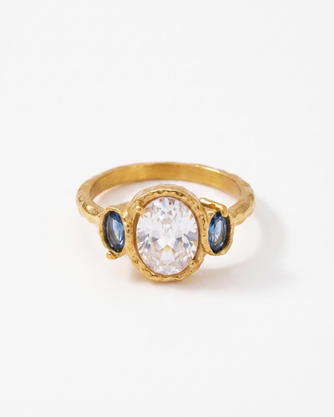Lina ring