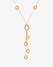 Canergie collier