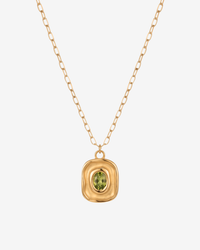 Lise Ketting