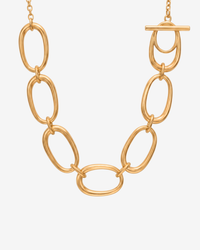 Sisa ketting