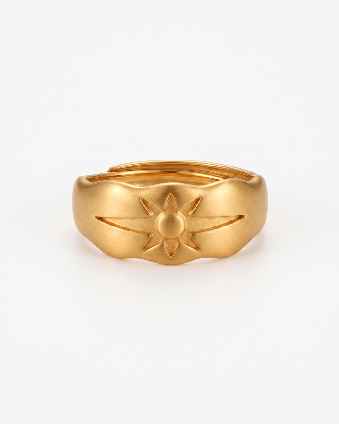 Héba Bague