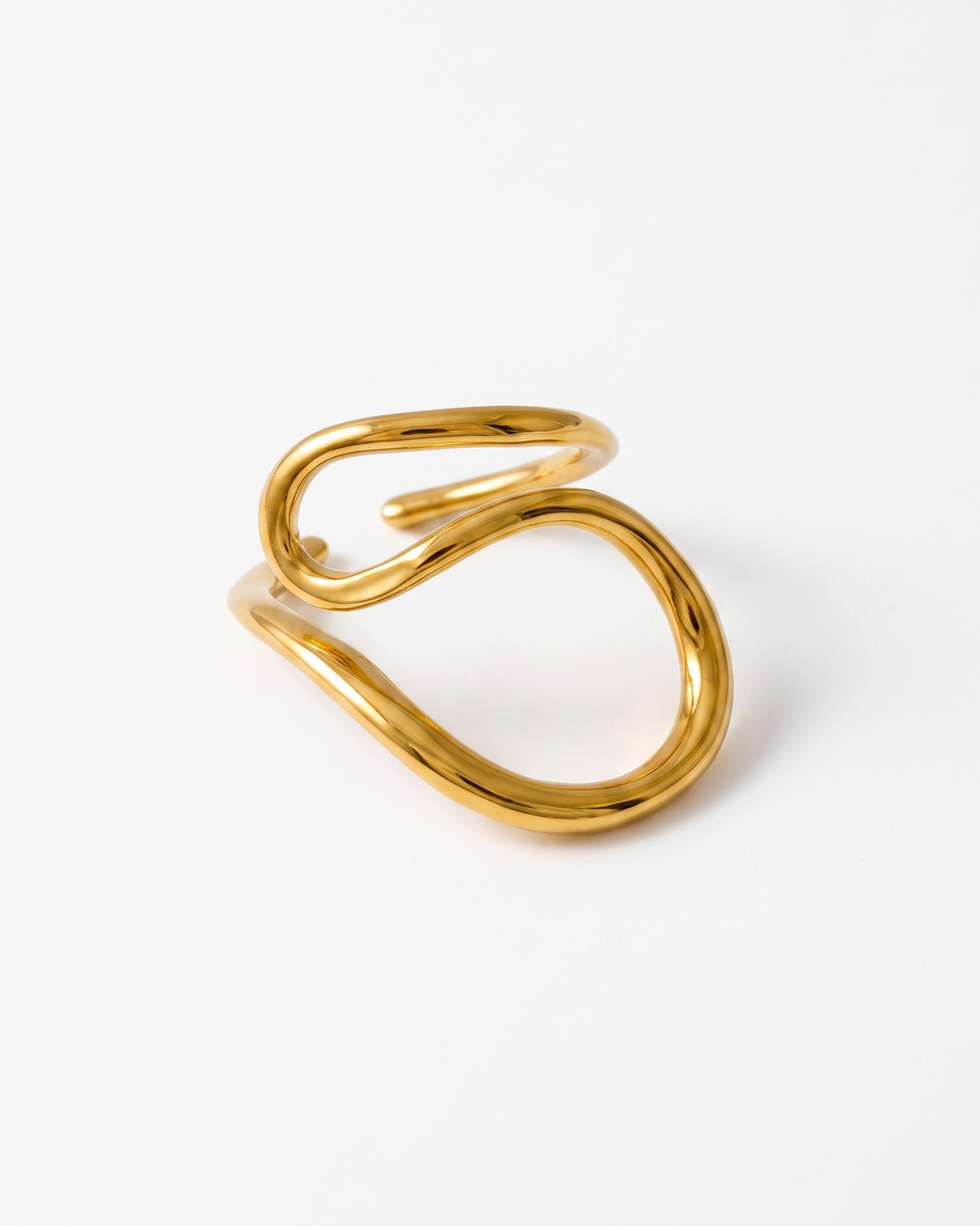 Rofa bague