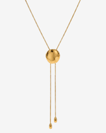 Luna necklace