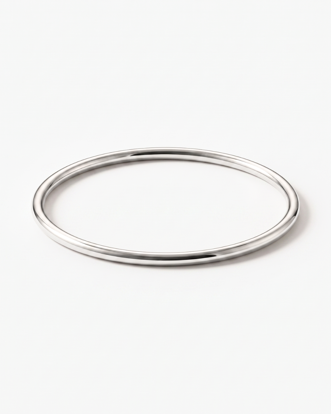 Nina bracelet
