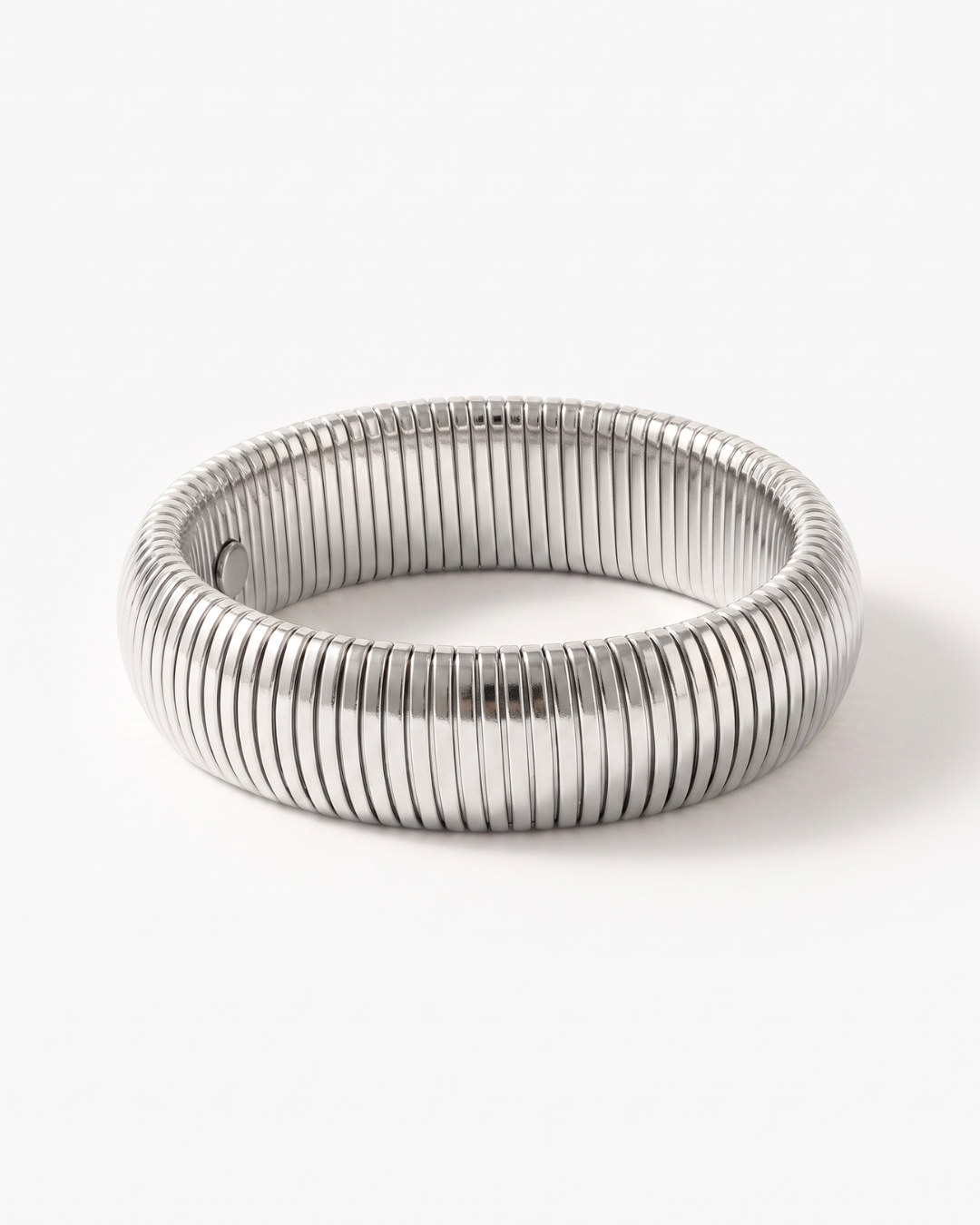 Posanito armband