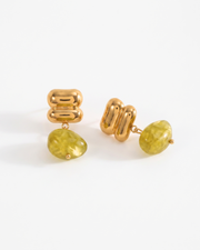 Alva earrings