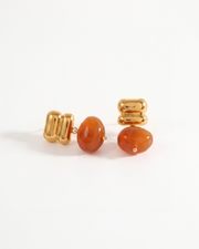 Alva earrings