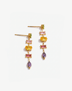 Aliana Boucles d'oreilles