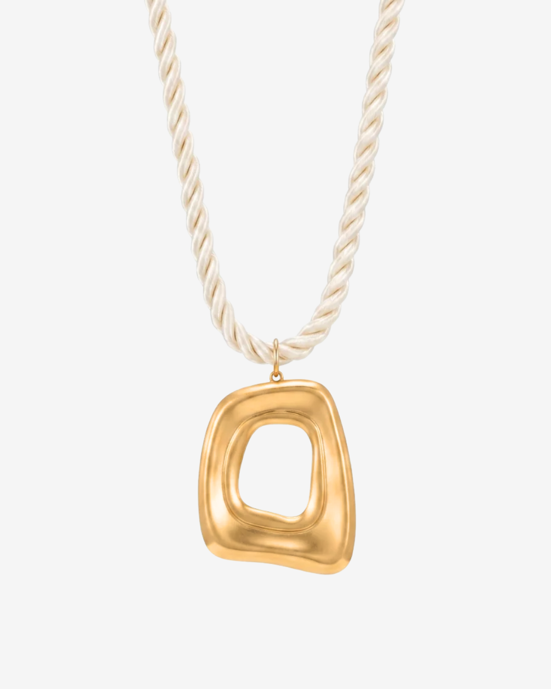 Cécé collier