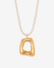 Cécé collier