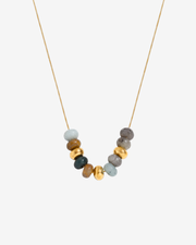 Perles Collier