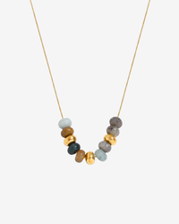 Kralen Ketting