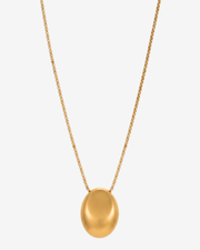 Adriel ketting