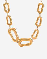 Big chain Ketting