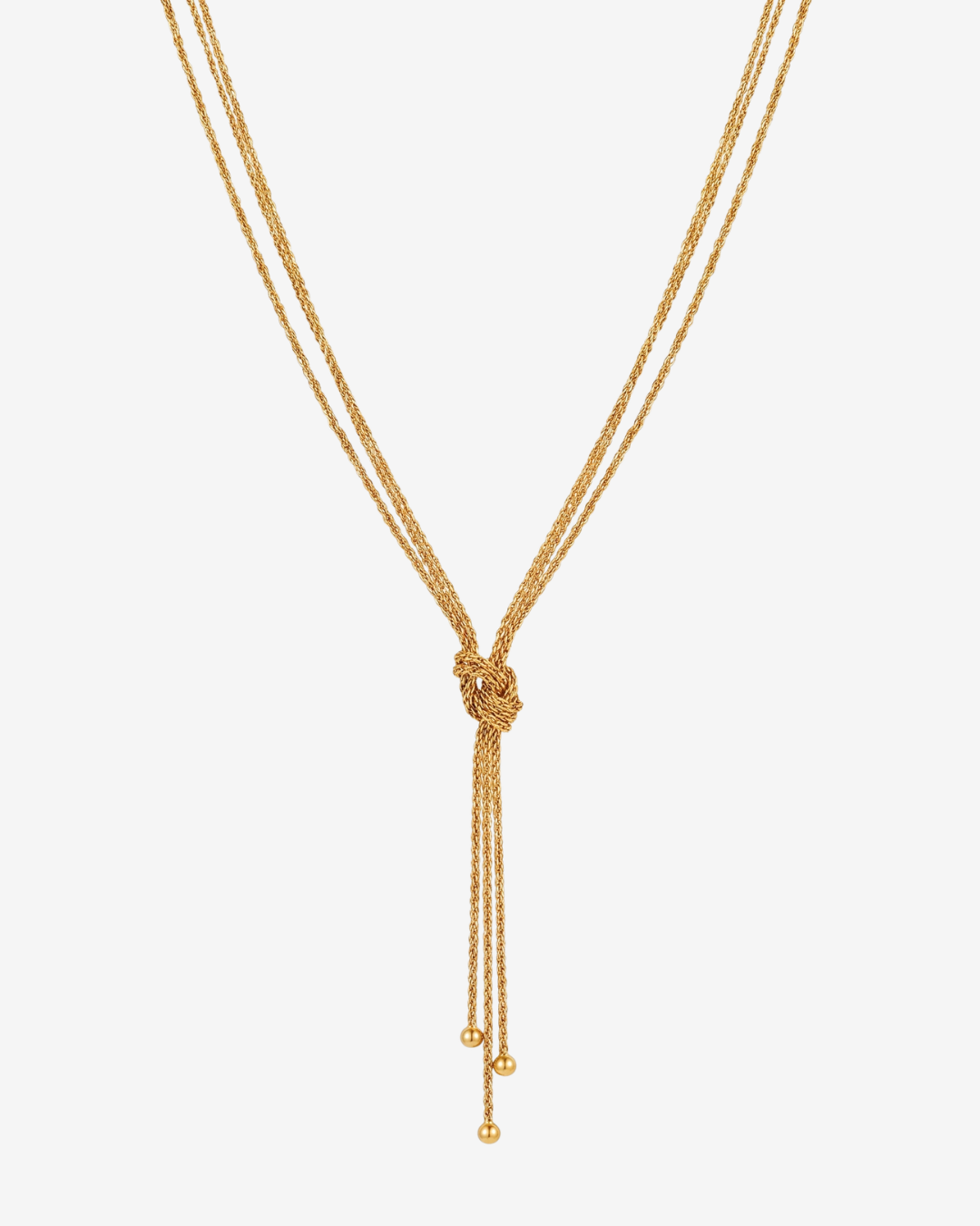 Sint-Tropez Ketting