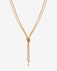 Sint-Tropez Ketting