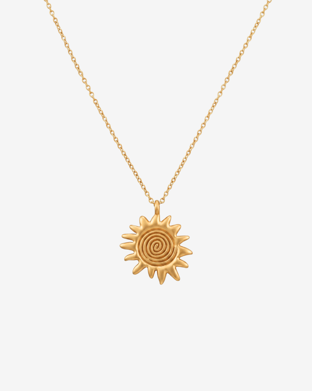 Jana Ketting