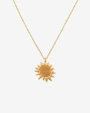 Jana Ketting