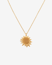 Jana Ketting