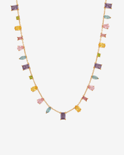 Aliana Ketting