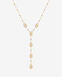 Yana ketting