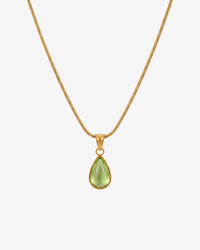 Caia ketting