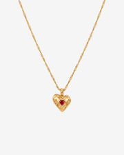 Brindisi collier