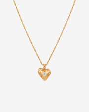 Brindisi ketting