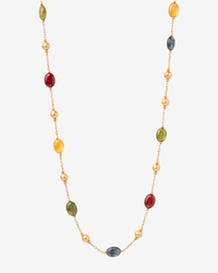 Astoria ketting