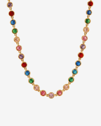 Daisy ketting