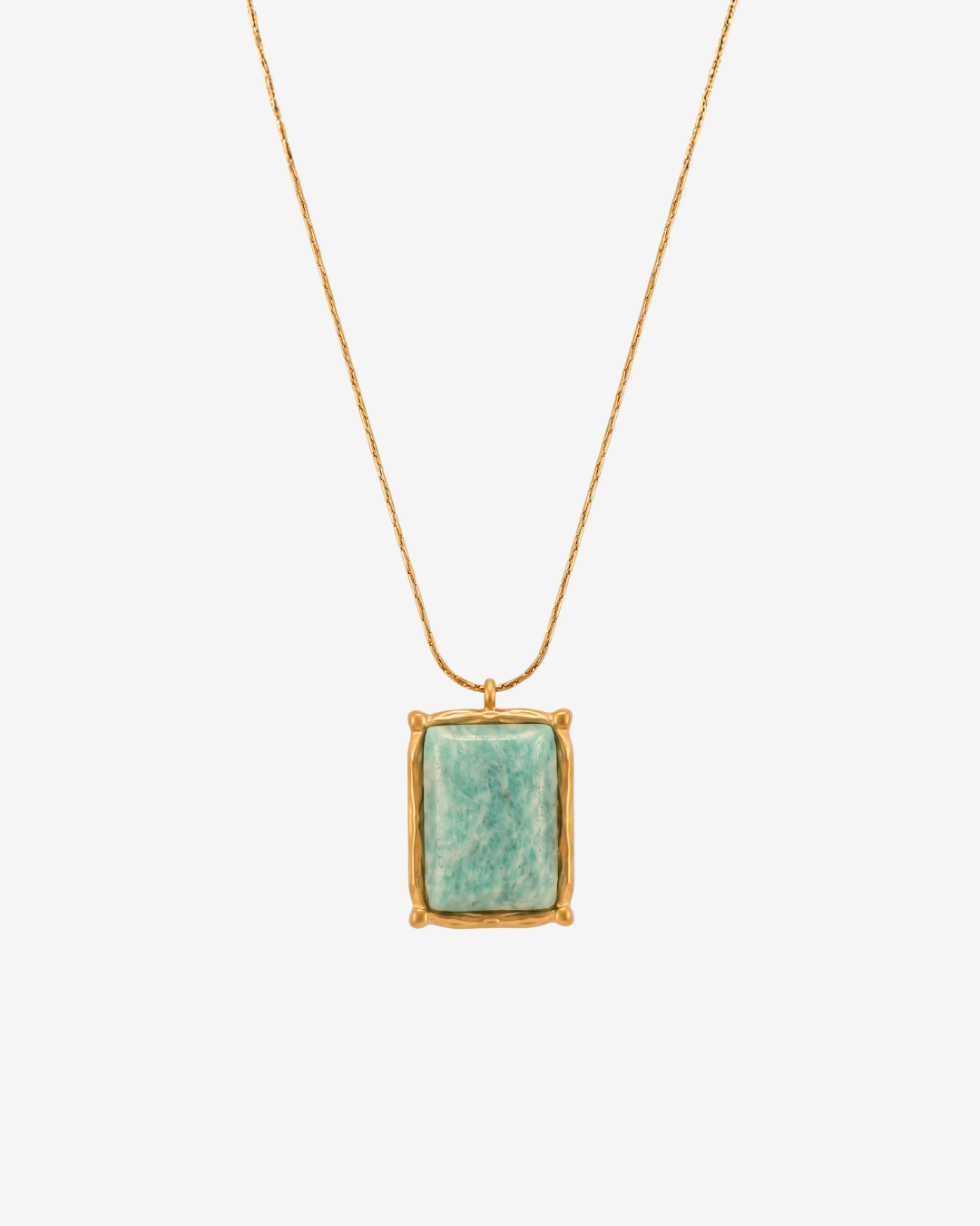 Indie Collier