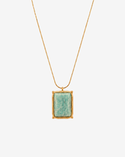 Indie Collier