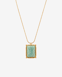 Indie Ketting