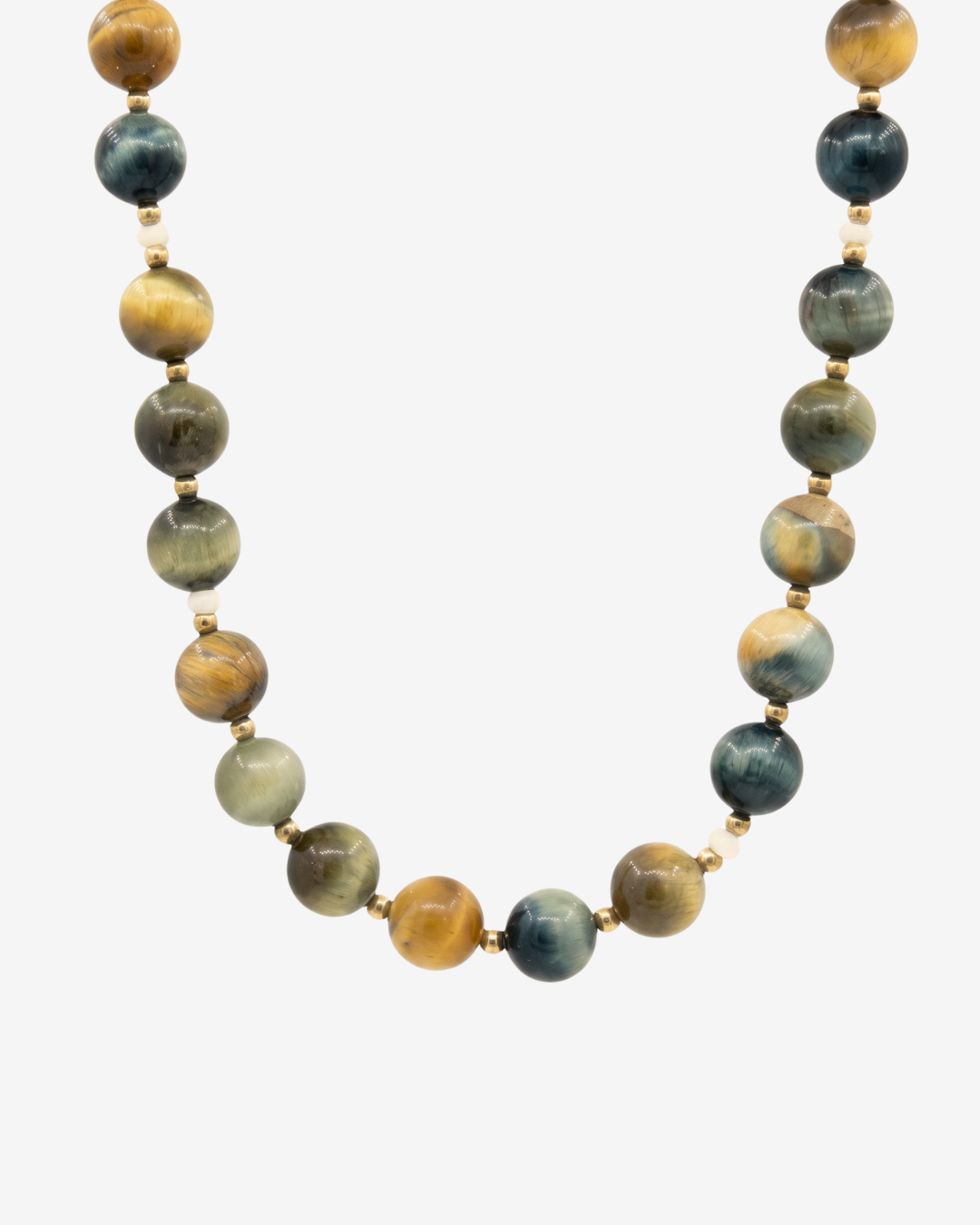Indy collier