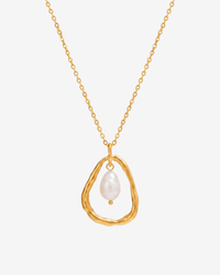 Nolita ketting