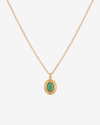 Kimmi Ketting