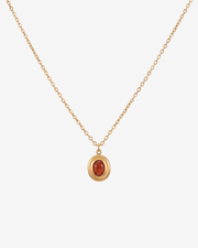 Kimmi Ketting