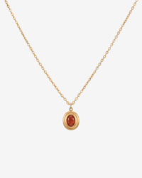 Kimmi Ketting