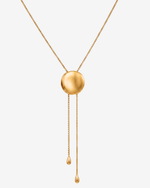 Luna Ketting