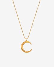 Ja Ketting