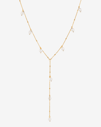 Madison ketting