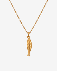 Padua ketting