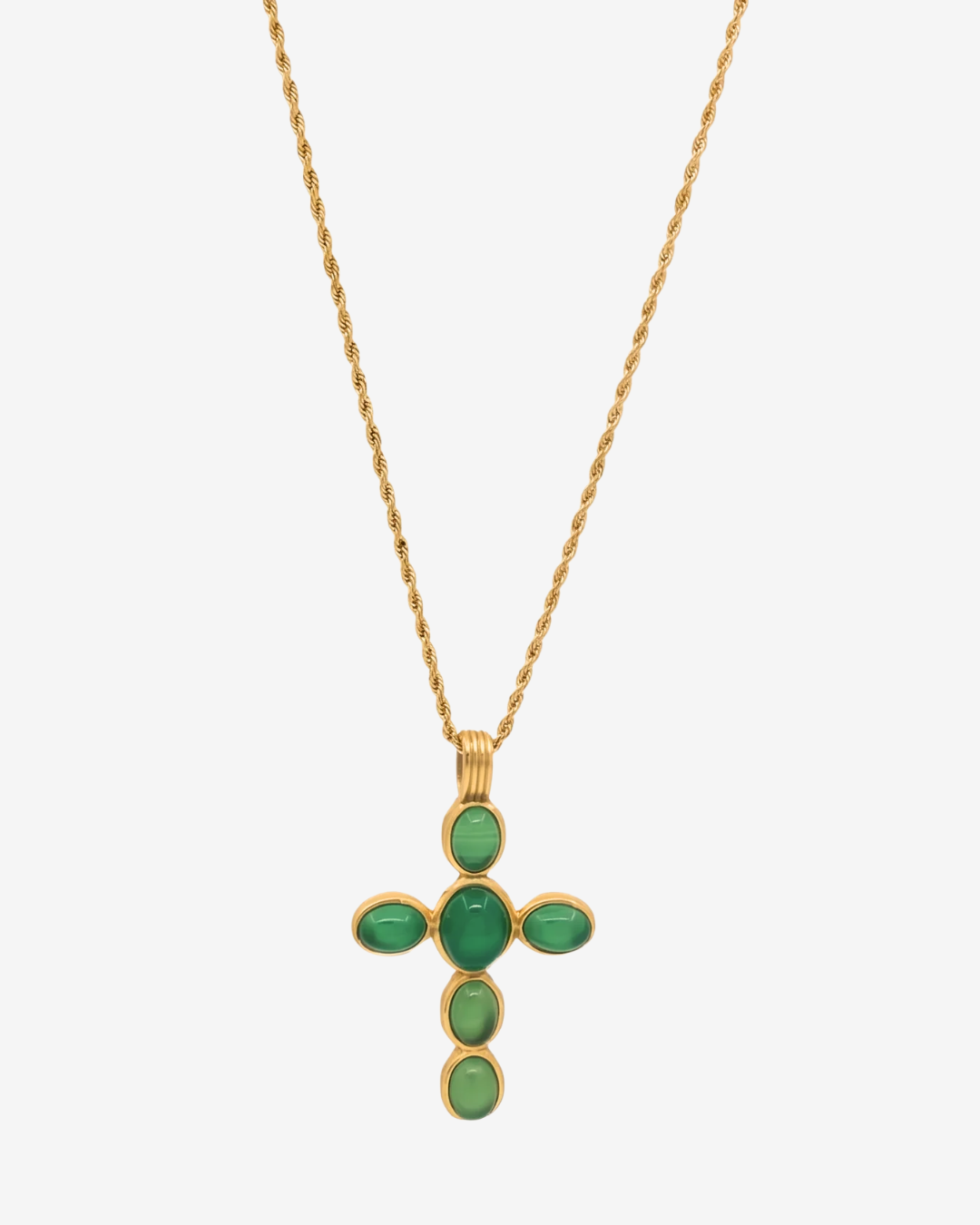 Pesaro ketting