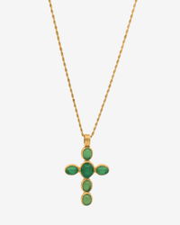 Pesaro ketting