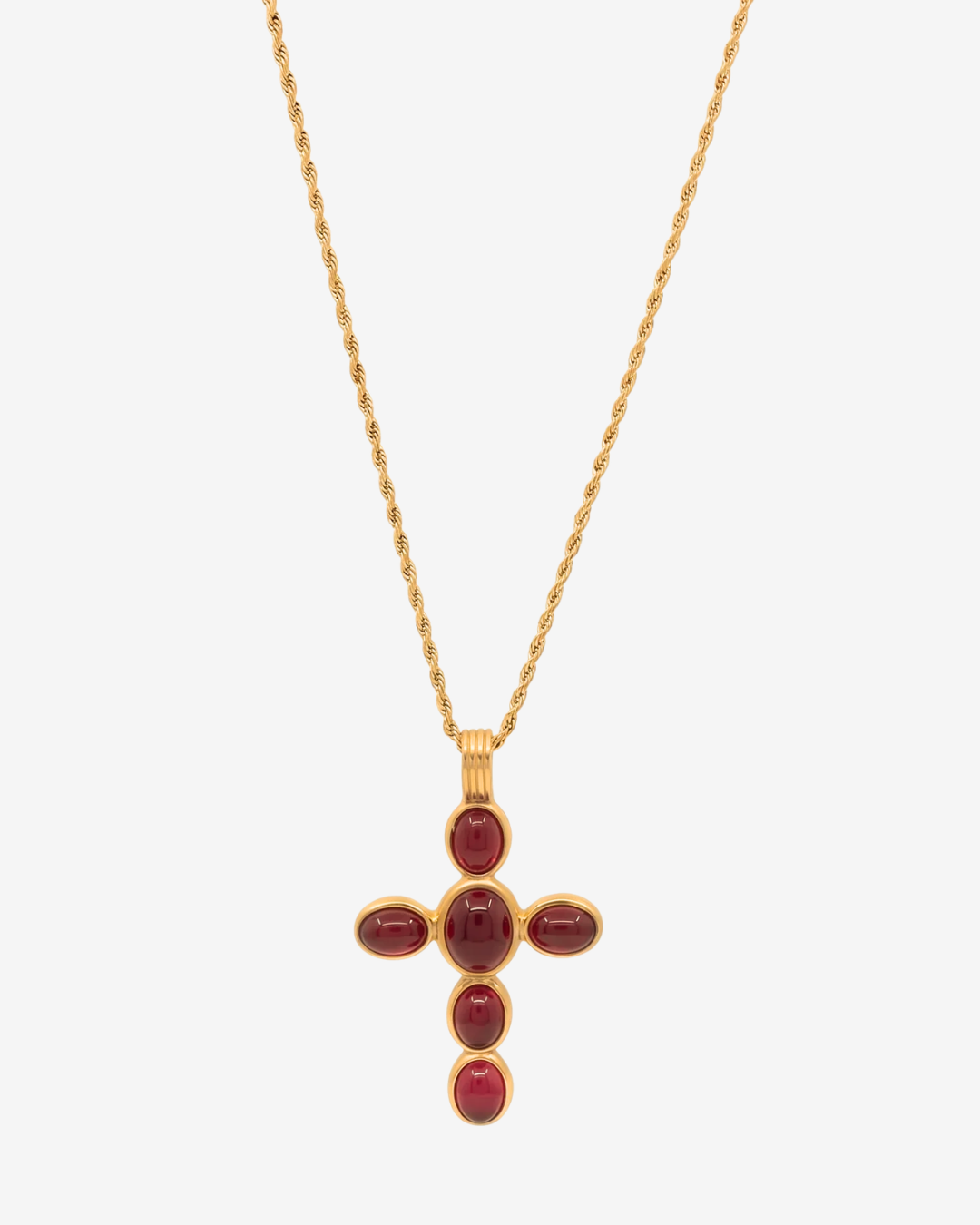 Pesaro collier