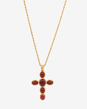 Pesaro collier