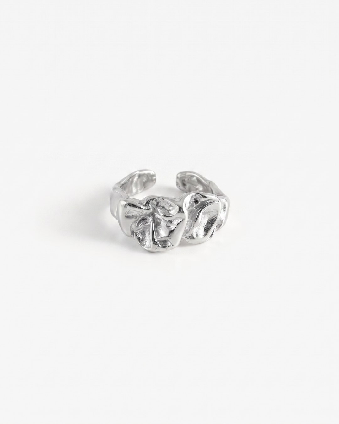 Caserta bague